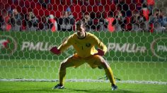 poster-24883-pmu-seconde-chance-le-penalty-236x132