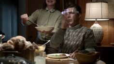 poster-24884-first-bank-glasses-236x132