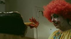 poster-24885-jobbuilder-clown-show-236x132