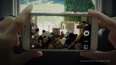 poster-24886-samsung-galaxy-s5-hdr-236x132