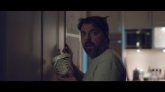 poster-24887-lego-star-wars-the-whole-force-in-small-size-236x132