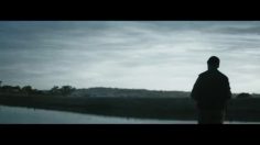 poster-24890-kubota-for-earth-for-life-236x132