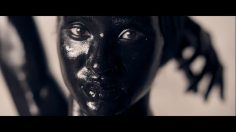 poster-24891-asta-philpot-foundation-anti-exclusion-beyond-appearances-236x132