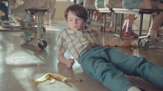 poster-24892-nissan-rogue-peels-236x132