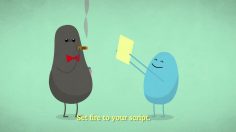 poster-24894-miami-ad-school-espm-dumb-ways-to-dies-spoof-236x132