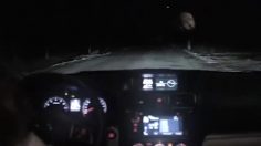 poster-24895-subaru-xv-beware-of-the-dog-236x132