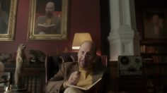 poster-24896-wechat-mark-236x132