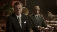 poster-24897-wechat-lawyers-236x132