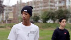 poster-24898-nike-winners-stay-236x132