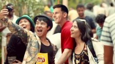 poster-24899-lay-s-classic-messi-236x132