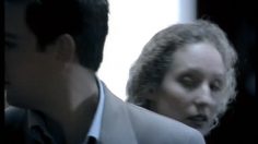 poster-2490-porta-faire-caca-au-magasin-236x132