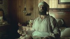 poster-24900-coca-cola-pemberton-236x132