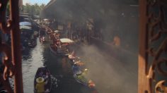 poster-24901-airbnb-views-236x132