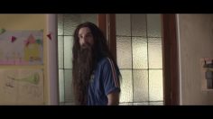 poster-24902-citroen-the-sleeping-supporter-236x132