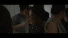 poster-24903-samsung-wireless-audi-system-laurent-garnier-236x132