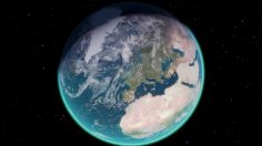 poster-24905-heineken-meet-the-world-in-one-city-236x132