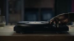 poster-24907-action-victimes-et-citoyens-contre-l-insecurite-routiere-la-meme-chanson-236x132