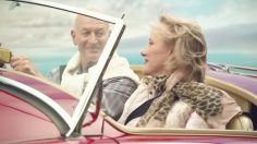 poster-24908-mlc-save-retirement-236x132