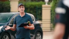 poster-24909-peugeot-208-l-entrainement-236x132