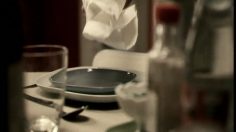 poster-2491-ikea-candle-236x132