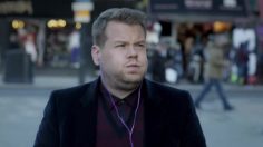 poster-24912-cadbury-dairy-milk-james-corden-ultimate-lip-sync-236x132