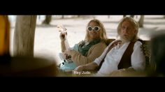 poster-24913-bavaria-pretty-relaxed-236x132