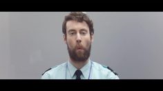 poster-24914-cadbury-dairy-milk-passport-control-236x132