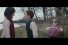 poster-24915-channel-4-the-crabbie-s-grand-national-festival-blakes-vs-ocallaghans-68x45