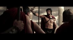 poster-24916-canalsat-eureka-spartiate-236x132