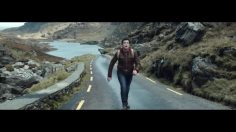 poster-24919-national-lottery-play-online-guru-236x132