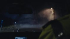 poster-24920-scottish-police-federation-robert-teaser-236x132