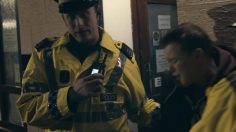 poster-24921-scottish-police-federation-andrew-teaser-236x132