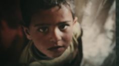 poster-24924-save-the-children-protection-enfants-stephen-hawking-i-m-giving-my-voice-236x132