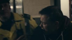 poster-24925-scottish-police-federation-andrew-236x132