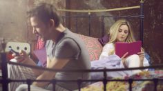 poster-24926-durex-turn-off-to-turn-on-236x132