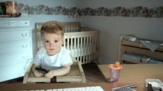 poster-24927-e-trade-baby-quits-236x132