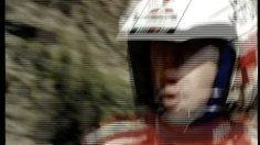 poster-2493-playstation-playstation-2-wrc-where-are-the-cars-236x132