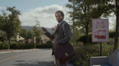 poster-24930-time-warner-cable-game-of-thrones-everywhere-236x132