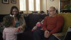 poster-24934-facebook-big-sister-236x132