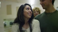 poster-24936-facebook-tango-236x132