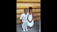 poster-24937-facebook-photographer-236x132