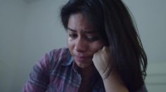 poster-24938-facebook-one-friend-236x132