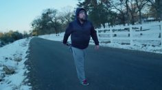 poster-24939-facebook-runner-236x132