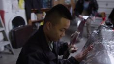 poster-24941-facebook-prank-236x132