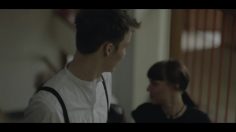 poster-24942-european-parliament-european-elections-and-then-came-a-lot-of-sheep-236x132