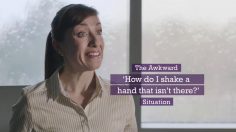 poster-24943-scope-handicapes-handshake-236x132