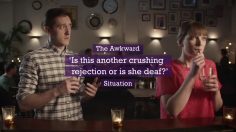 poster-24944-scope-handicapes-chat-up-236x132