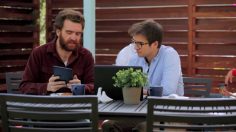 poster-24946-state-com-you-are-what-you-share-236x132