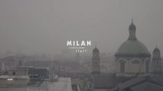 poster-24947-coca-cola-fair-play-machines-236x132