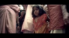 poster-24948-water-is-life-the-girl-who-couldn-t-cry-236x132